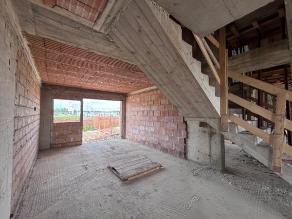 casa indipendente in vendita a Castelfranco di Sotto