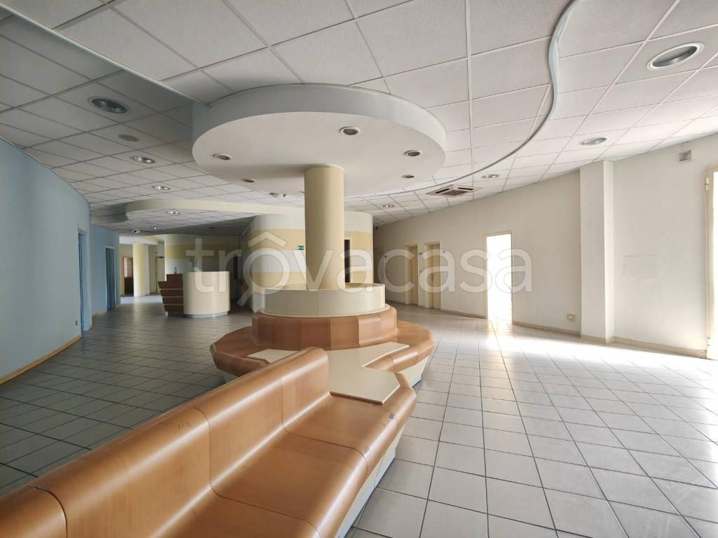 negozio in vendita a Castelfranco di Sotto