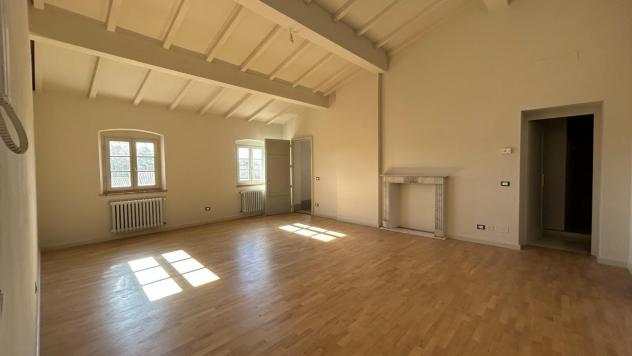 appartamento in vendita a Castelfranco di Sotto in zona Orentano