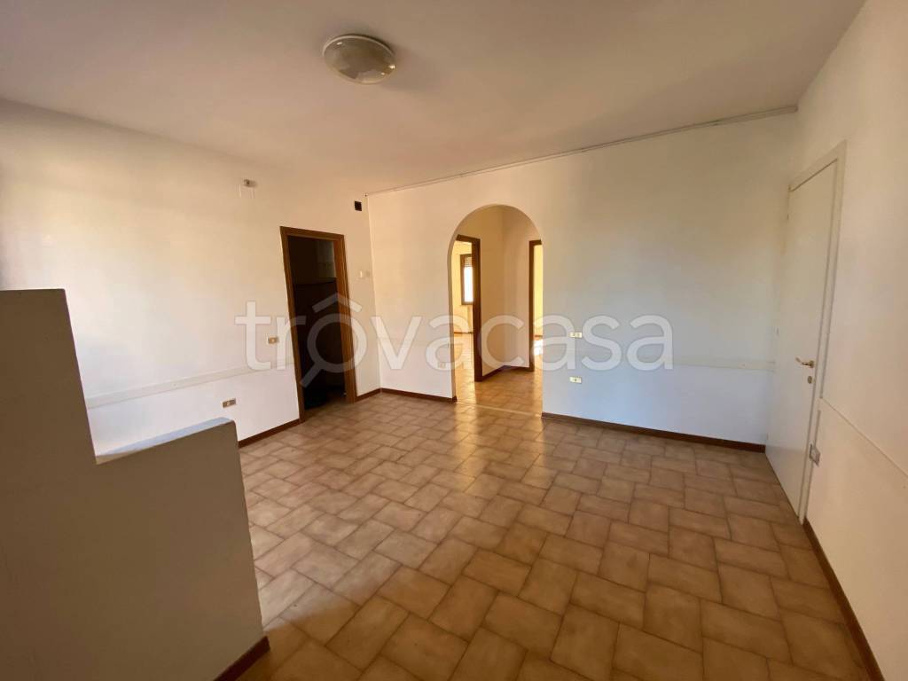 appartamento in vendita a Castelfranco di Sotto