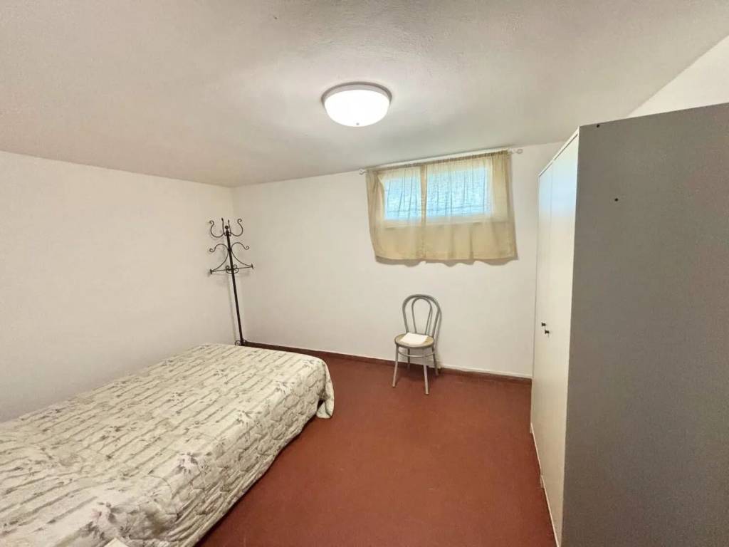 casa indipendente in vendita a Castelfranco di Sotto