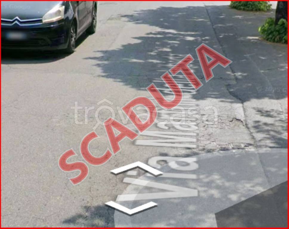 terreno agricolo in vendita a Castelfranco di Sotto in zona Orentano