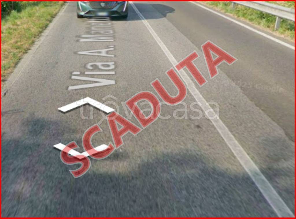 terreno agricolo in vendita a Castelfranco di Sotto in zona Orentano