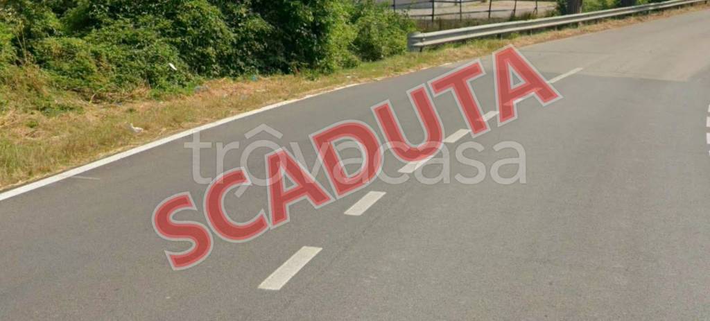 terreno agricolo in vendita a Castelfranco di Sotto in zona Orentano