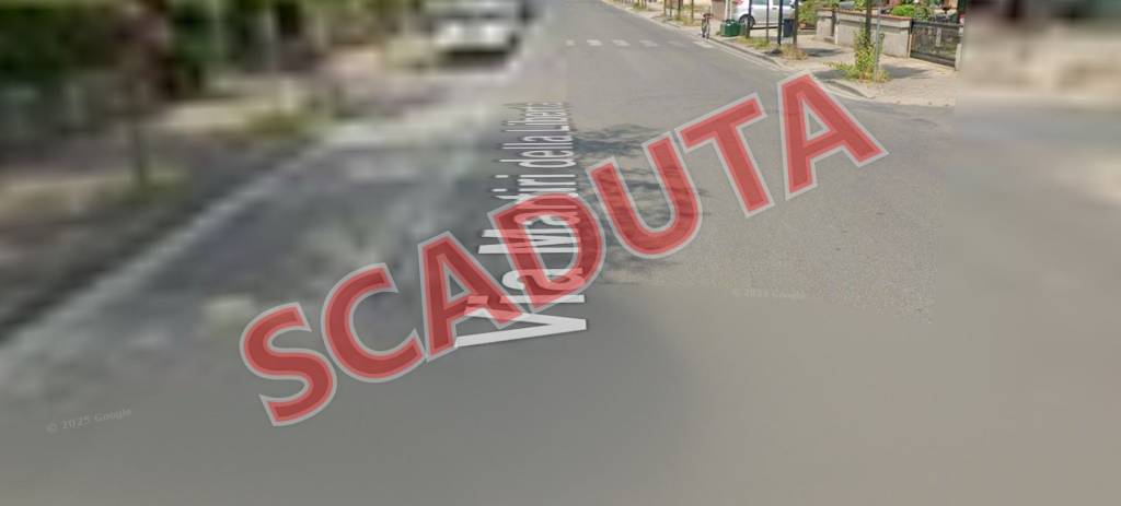 terreno agricolo in vendita a Castelfranco di Sotto in zona Orentano