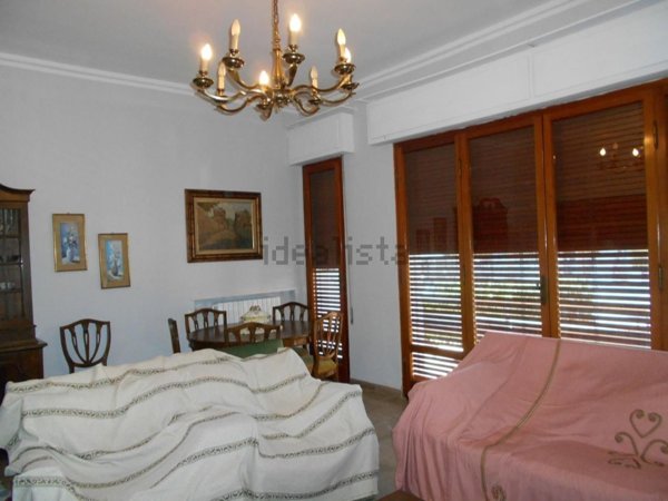 casa indipendente in vendita a Castelfranco di Sotto in zona Orentano