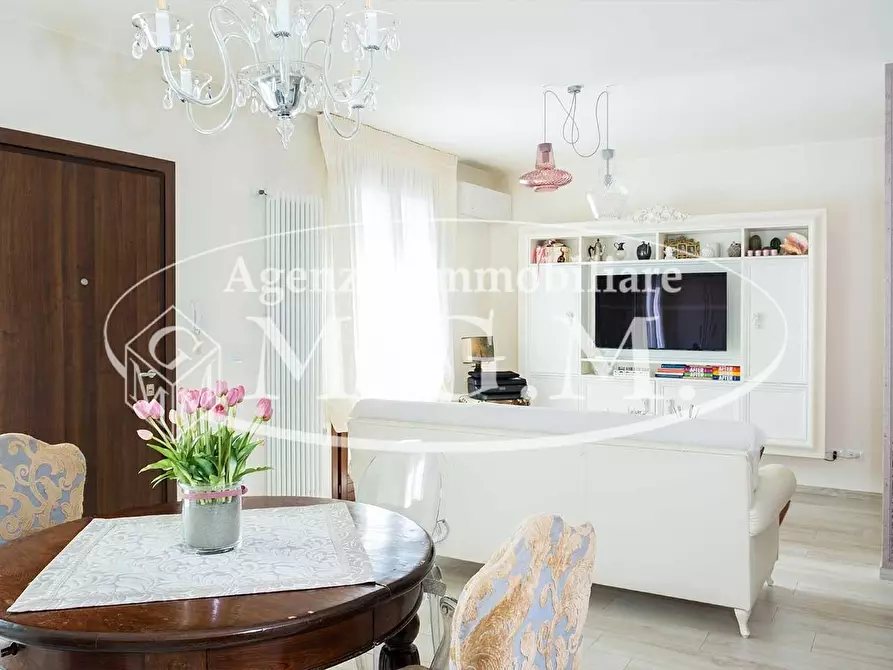 casa indipendente in vendita a Castelfranco di Sotto