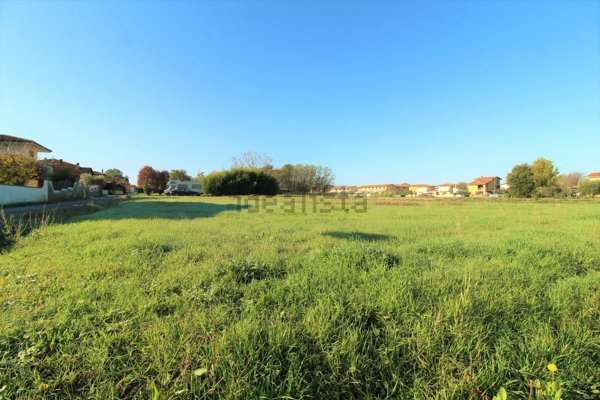 appartamento in vendita a Castelfranco di Sotto in zona Villa Campanile