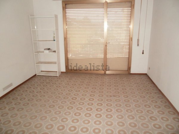 capannone in vendita a Castelfranco di Sotto