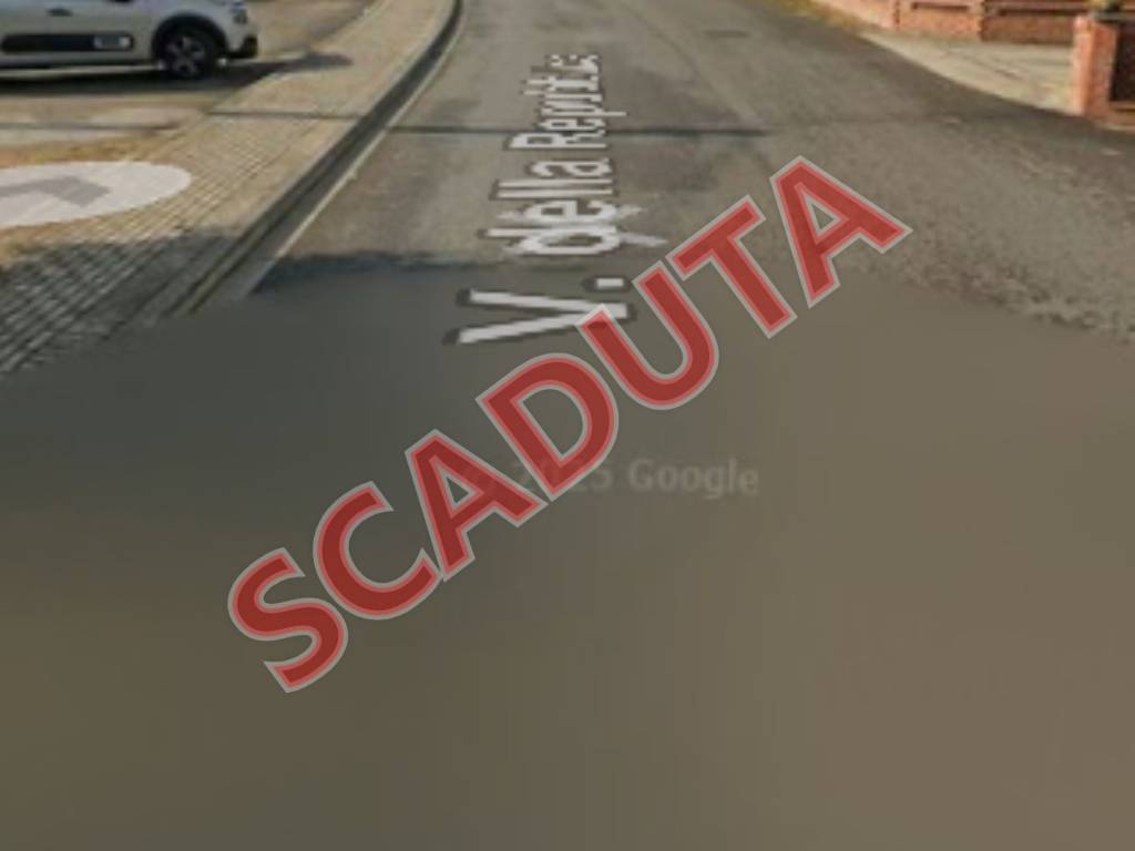 appartamento in vendita a Castelfranco di Sotto in zona Orentano