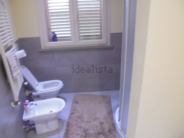 capannone in vendita a Castelfranco di Sotto