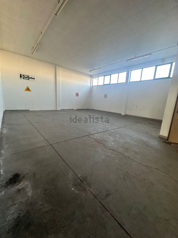 ufficio in vendita a Castelfranco di Sotto