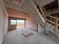 casa indipendente in vendita a Castelfranco di Sotto