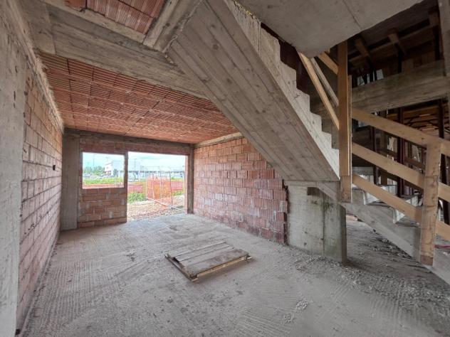 casa indipendente in vendita a Castelfranco di Sotto