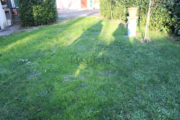 casa indipendente in vendita a Castelfranco di Sotto in zona Orentano