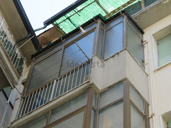 appartamento in vendita a Castelfranco di Sotto