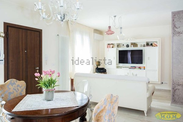 casa indipendente in vendita a Castelfranco di Sotto