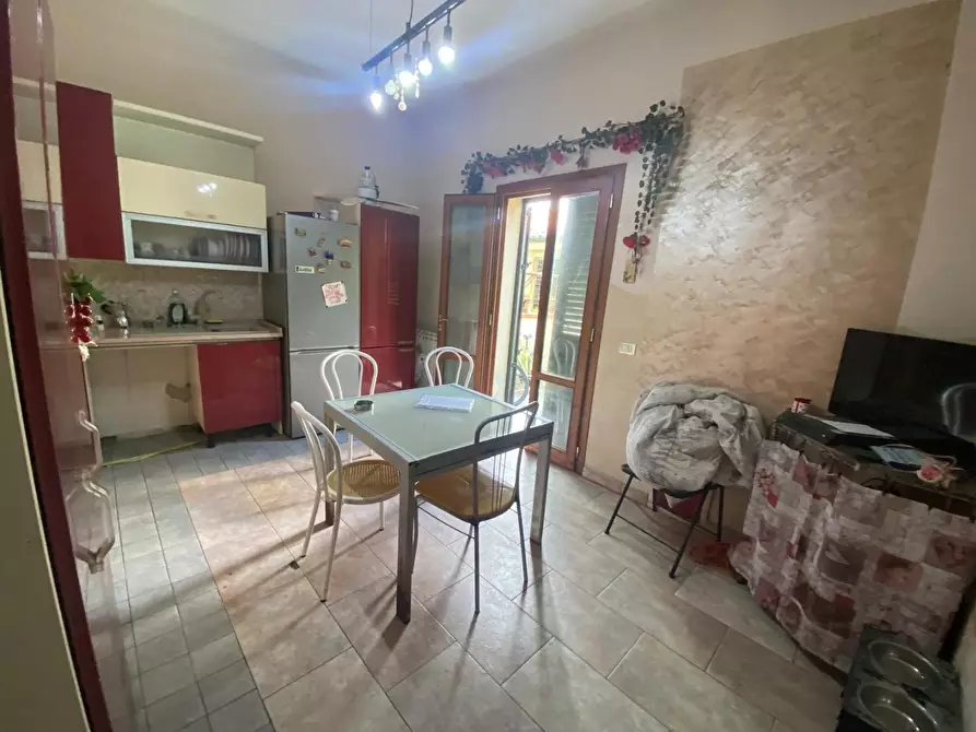 casa indipendente in vendita a Castelfranco di Sotto