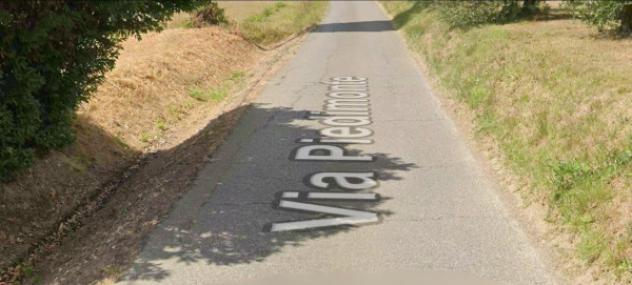 appartamento in vendita a Castelfranco di Sotto