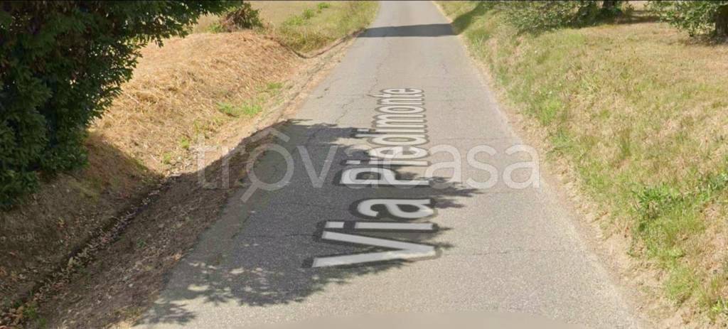 appartamento in vendita a Castelfranco di Sotto