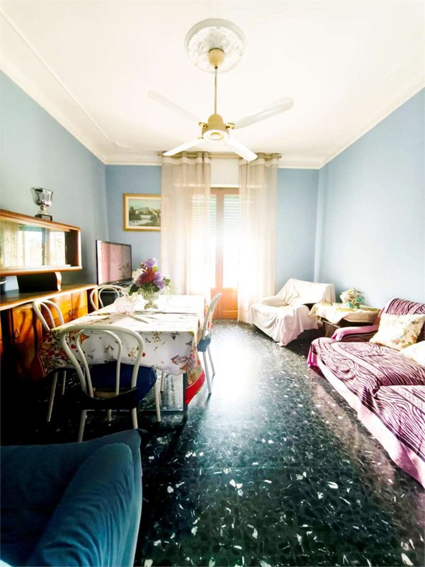 appartamento in vendita a Castelfranco di Sotto