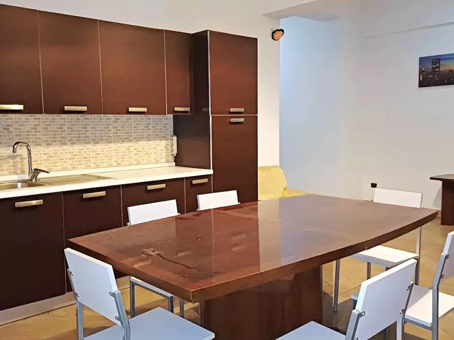 appartamento in vendita a Castelfranco di Sotto