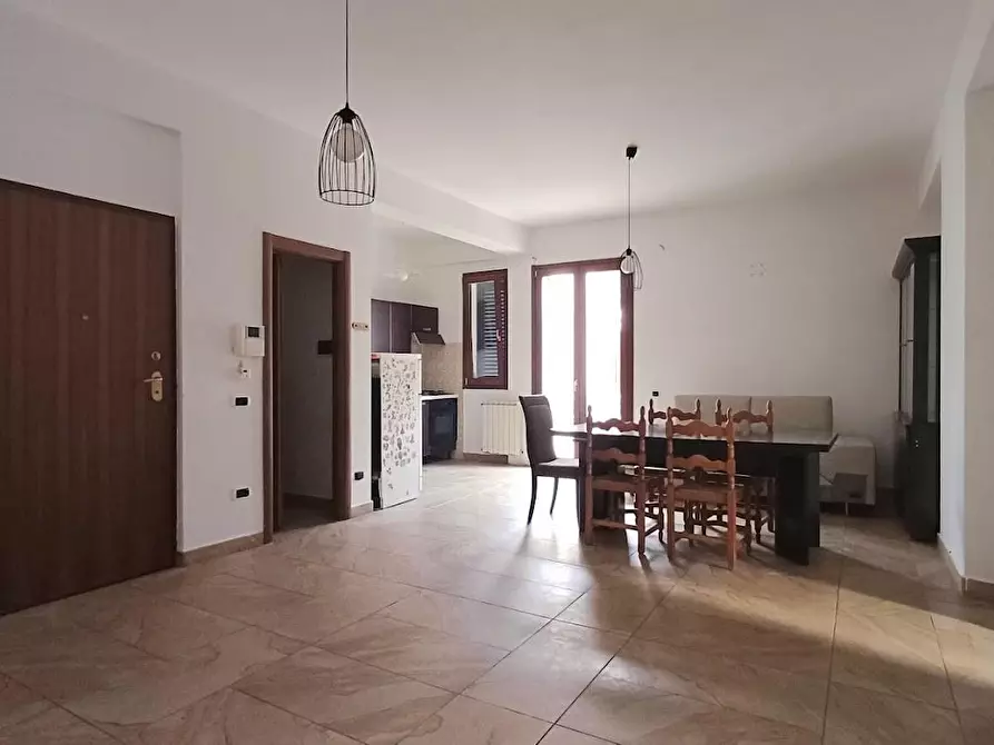 immagine annuncio 0 di 1