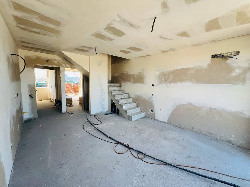 casa indipendente in vendita a Castelfranco di Sotto