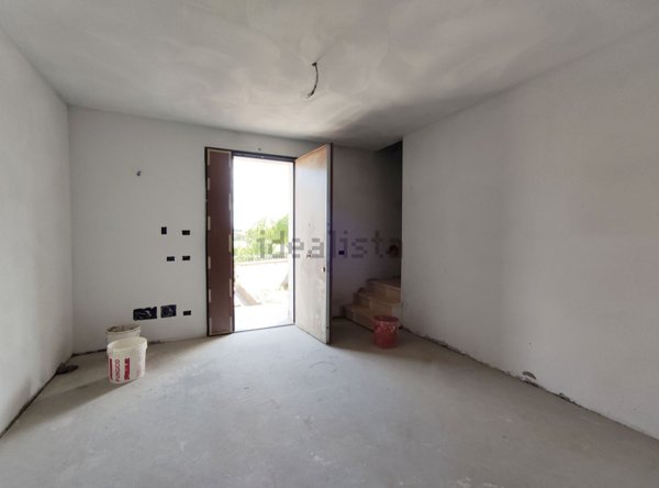 casa indipendente in vendita a Castelfranco di Sotto in zona Villa Campanile