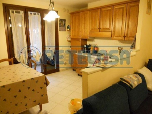 appartamento in vendita a Castelfranco di Sotto