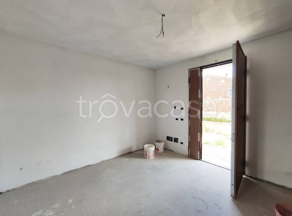 casa indipendente in vendita a Castelfranco di Sotto in zona Villa Campanile