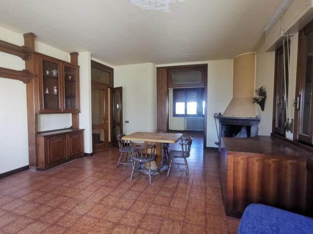 casa indipendente in vendita a Castelfranco di Sotto