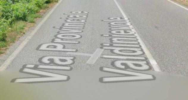 quadrivano in vendita a Castelfranco di Sotto