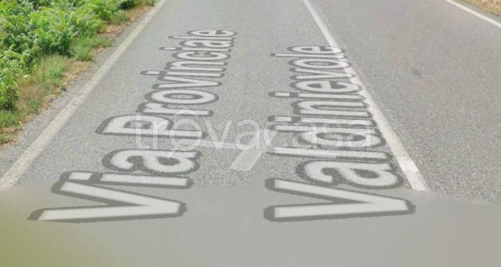 casa indipendente in vendita a Castelfranco di Sotto