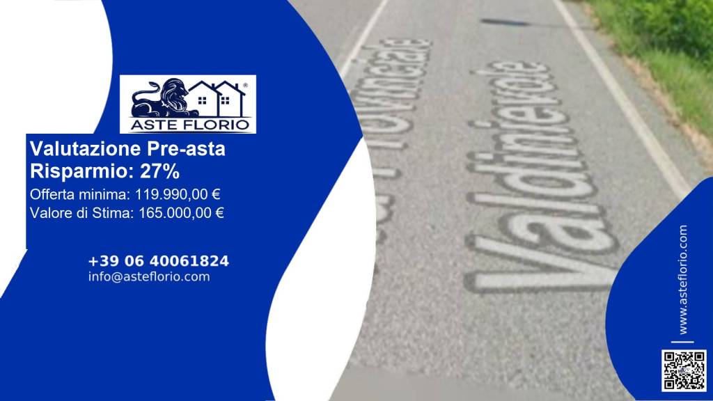 casa indipendente in vendita a Castelfranco di Sotto