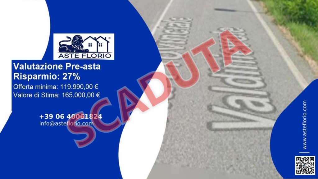 casa indipendente in vendita a Castelfranco di Sotto