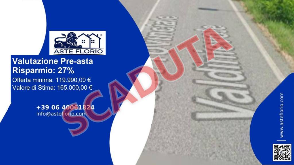 casa indipendente in vendita a Castelfranco di Sotto