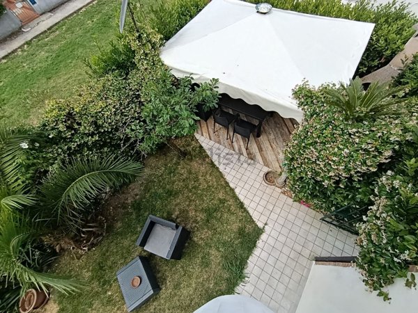 appartamento in vendita a Castelfranco di Sotto