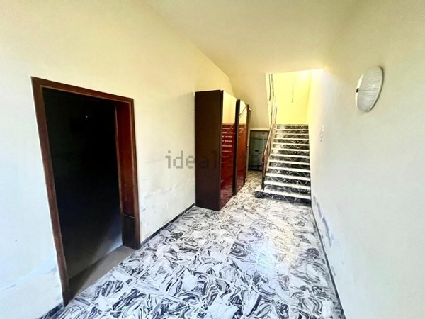 appartamento in vendita a Castelfranco di Sotto