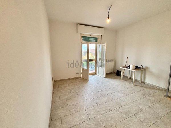 appartamento in vendita a Castelfranco di Sotto