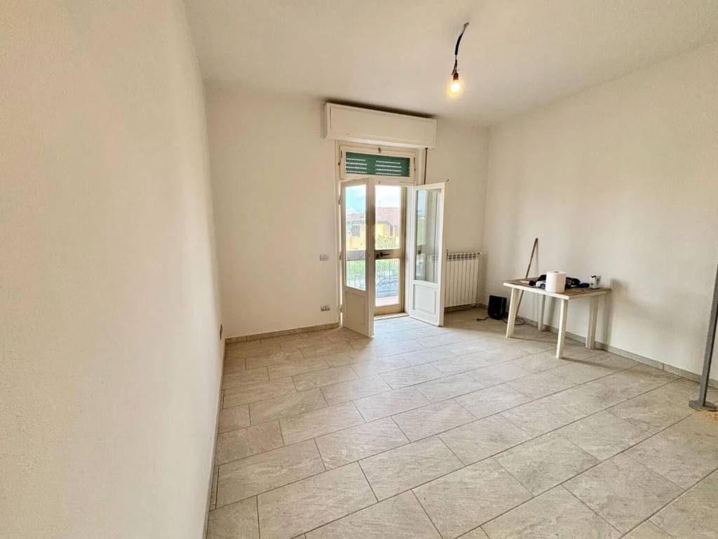 appartamento in vendita a Castelfranco di Sotto