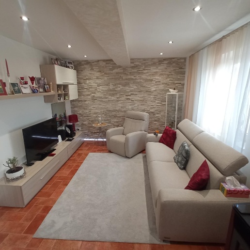 appartamento in vendita a Castelfranco di Sotto