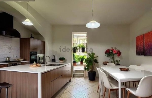 appartamento in vendita a Castelfranco di Sotto