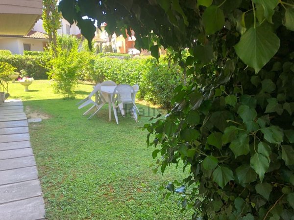 appartamento in vendita a Castelfranco di Sotto