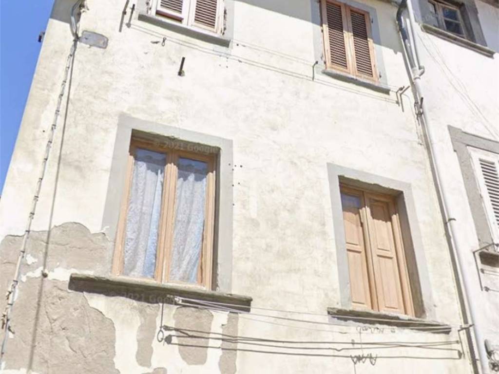 appartamento in vendita a Castelfranco di Sotto