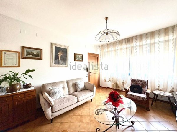 casa indipendente in vendita a Castelfranco di Sotto