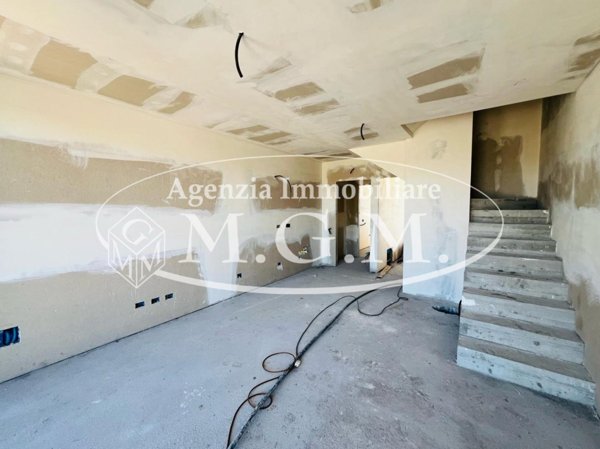 casa indipendente in vendita a Castelfranco di Sotto