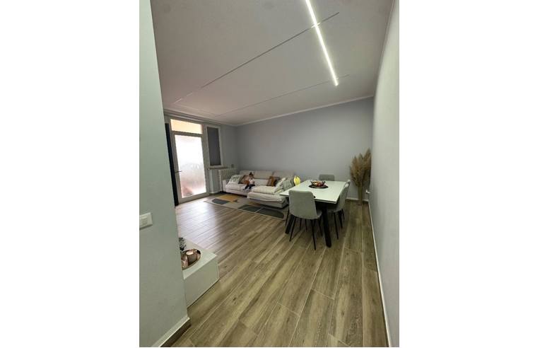 appartamento in vendita a Castelfranco di Sotto