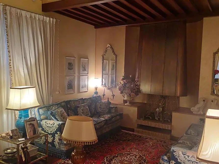 casa indipendente in vendita a Castelfranco di Sotto