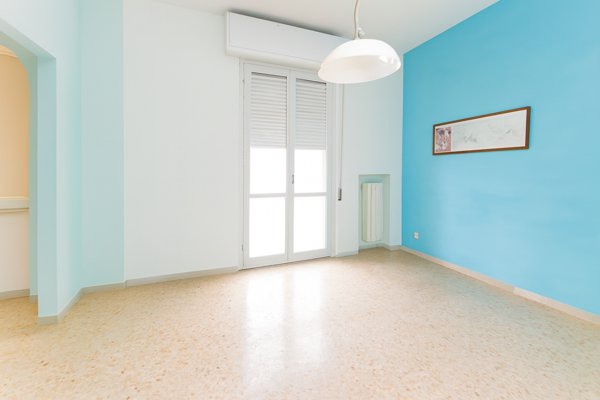 appartamento in vendita a Castelfranco di Sotto